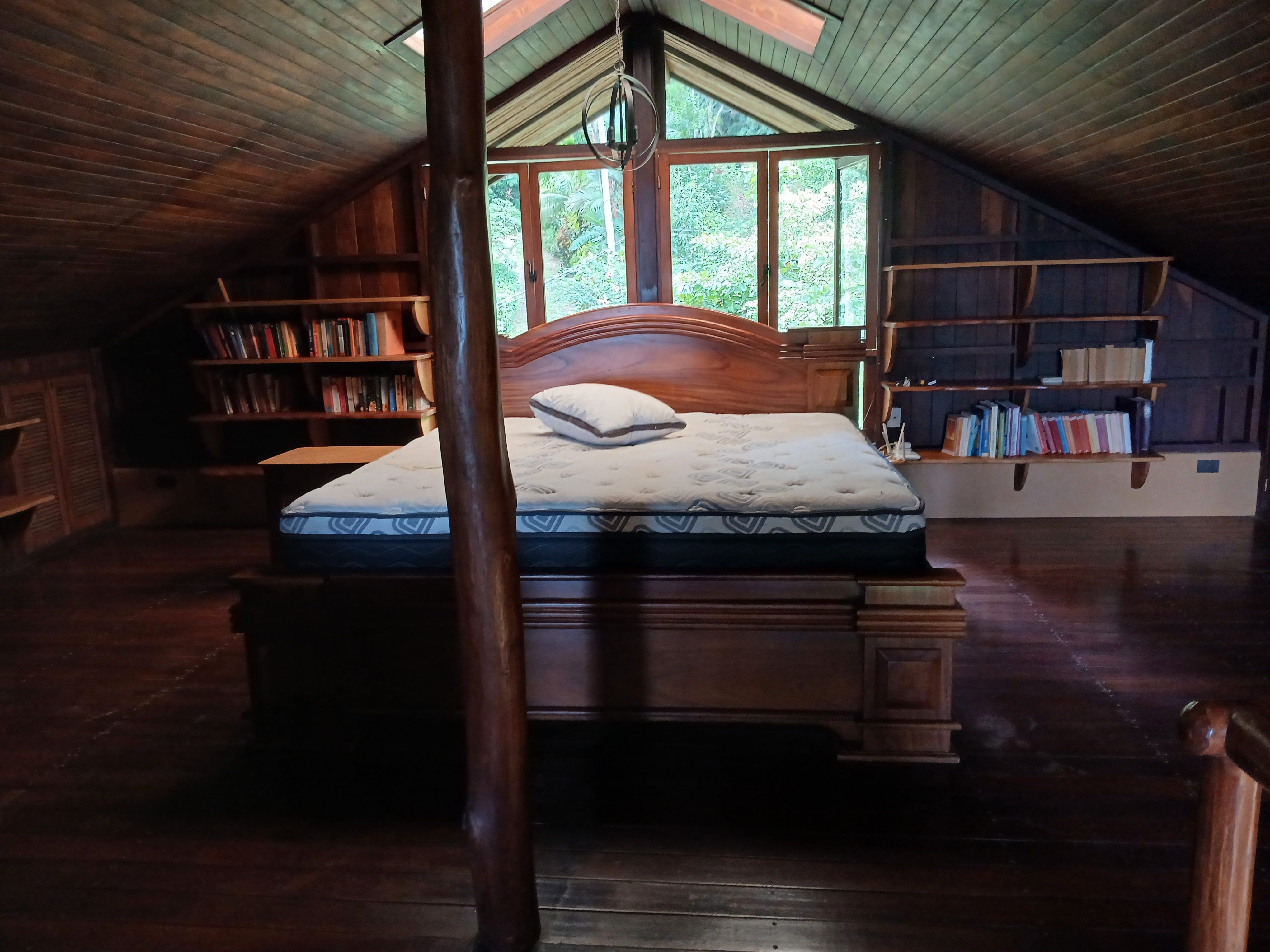 Casa Canela,  Wonderful home and Garden