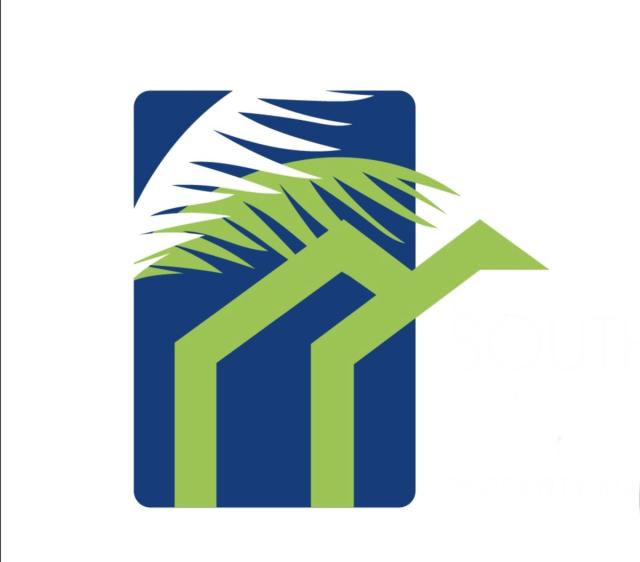 South Pacific Solutions