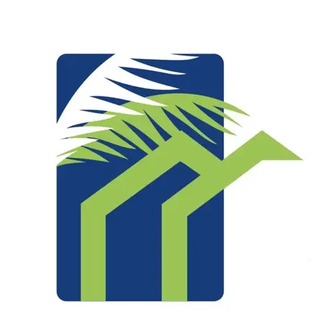 South Pacific Solutions Solutions