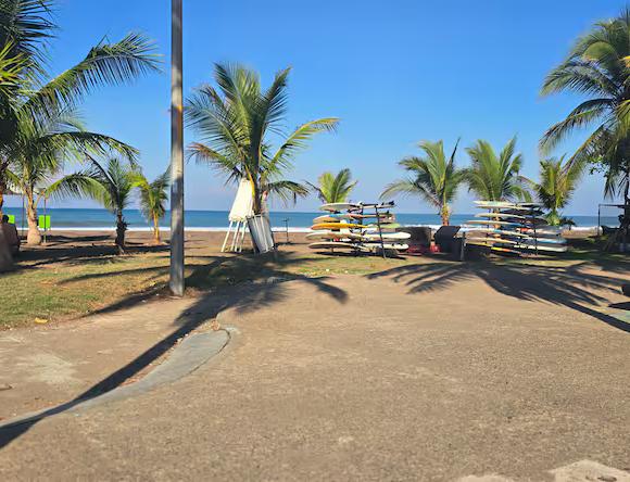 Lapa Living