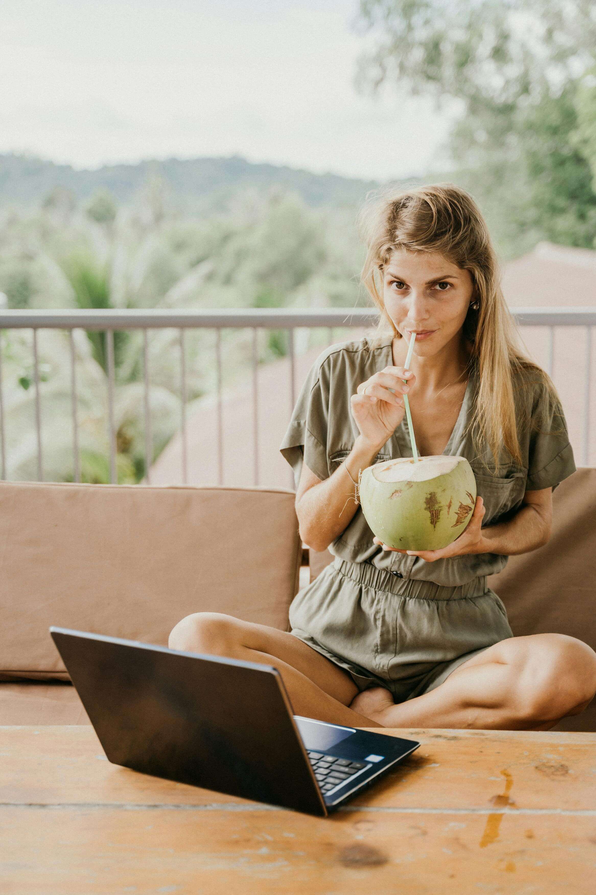 Digital Nomad Hotspots in Costa Rica (2026 Guide)