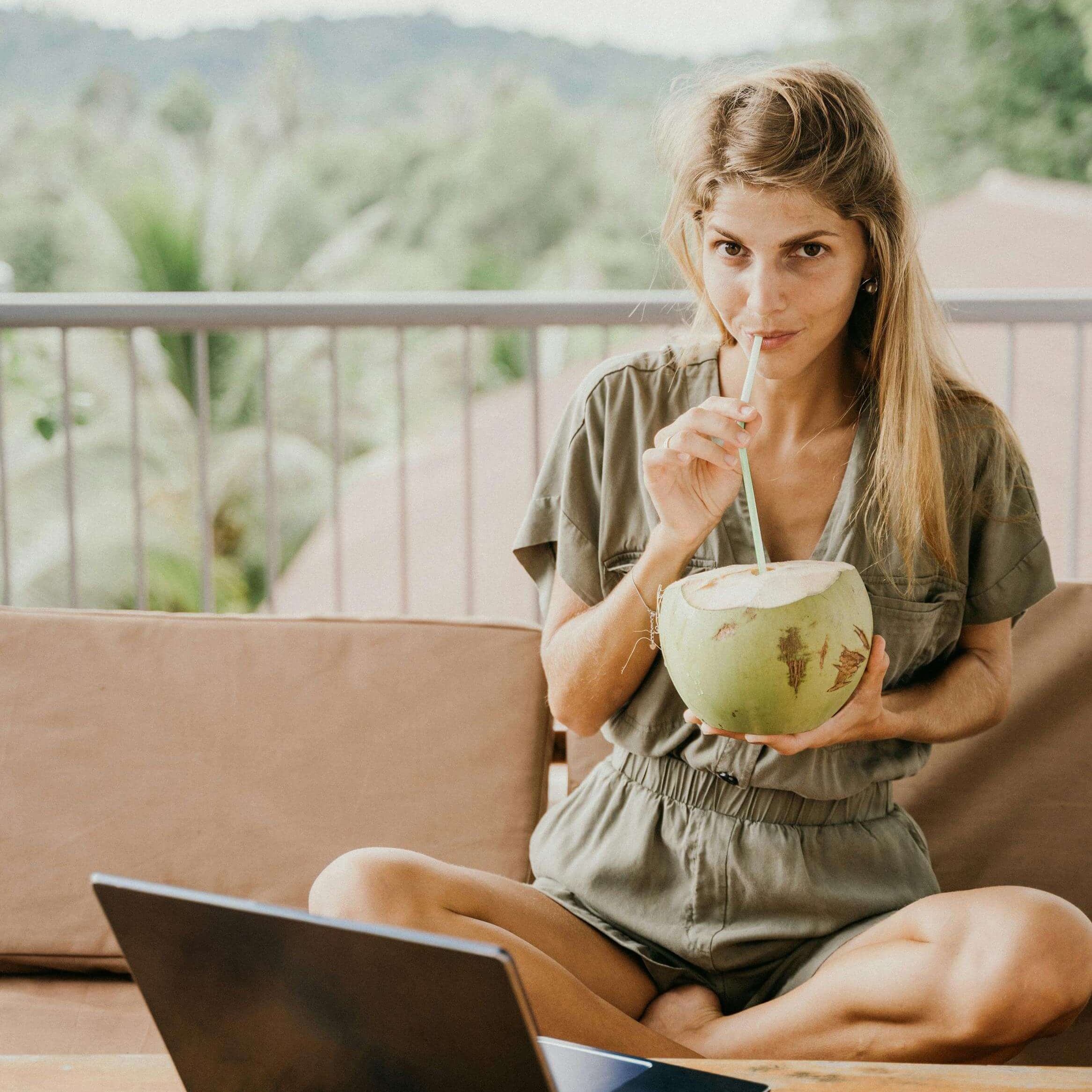 Digital Nomad Hotspots in Costa Rica (2026 Guide)
