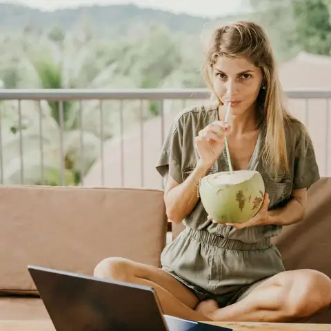 Digital Nomad Hotspots in Costa Rica (2026 Guide)