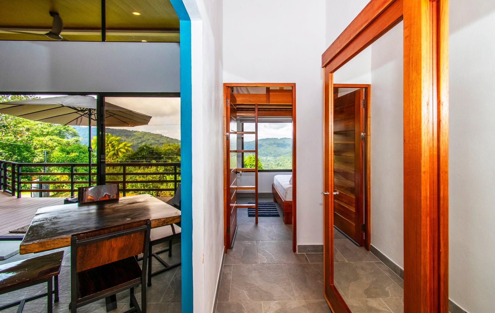 VILLA SUNRISE ✨️ - Long Term Rental in Platanillo