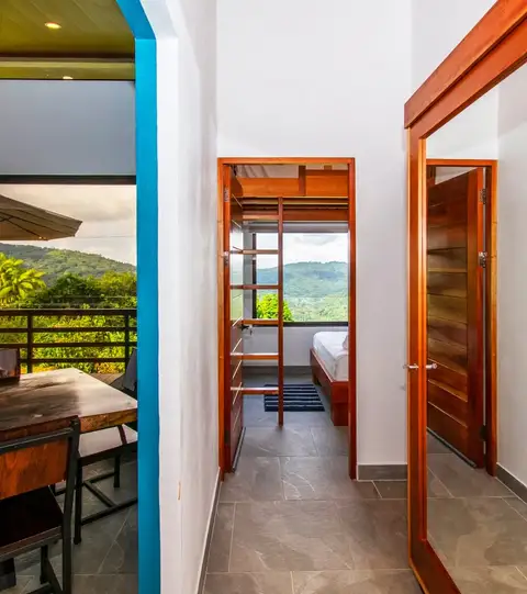 VILLA SUNRISE ✨️ - Long Term Rental in Platanillo