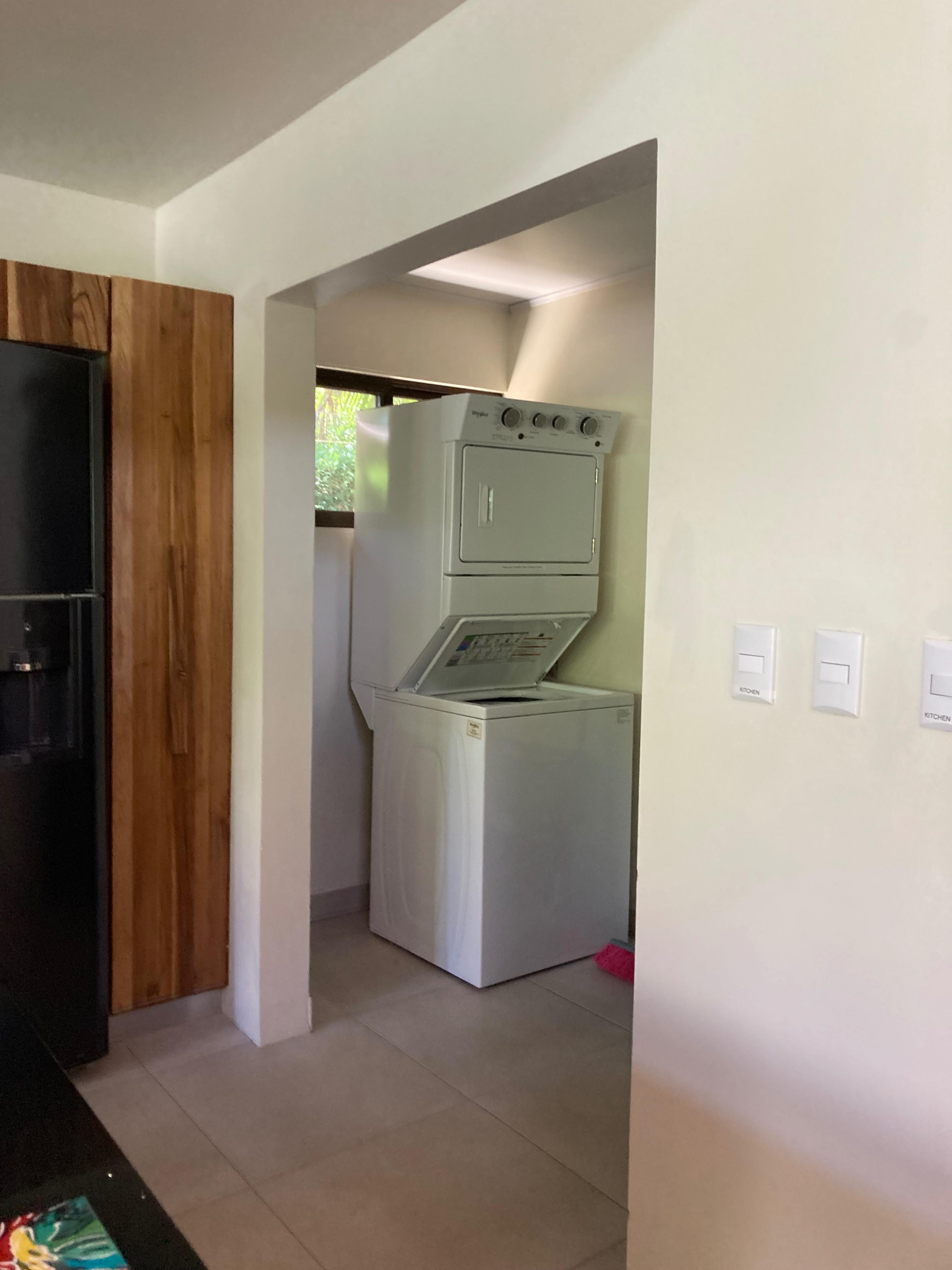 For rent in Ojochal July! 