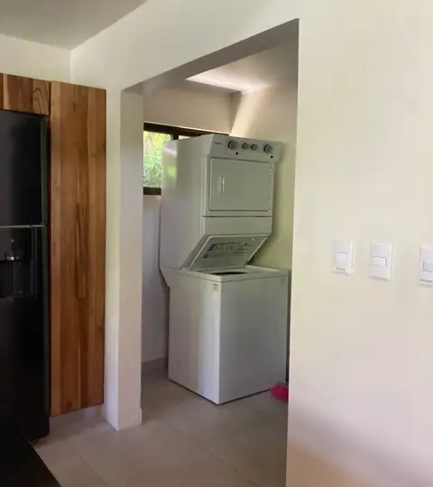 For rent in Ojochal July!