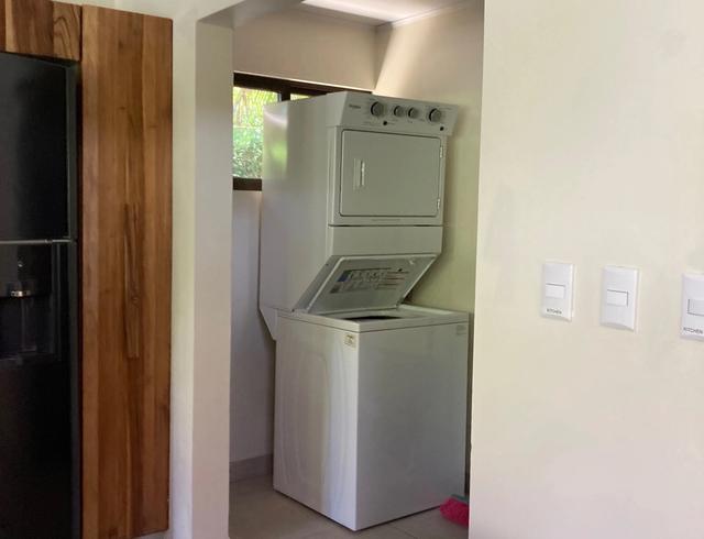 For rent in Ojochal July!