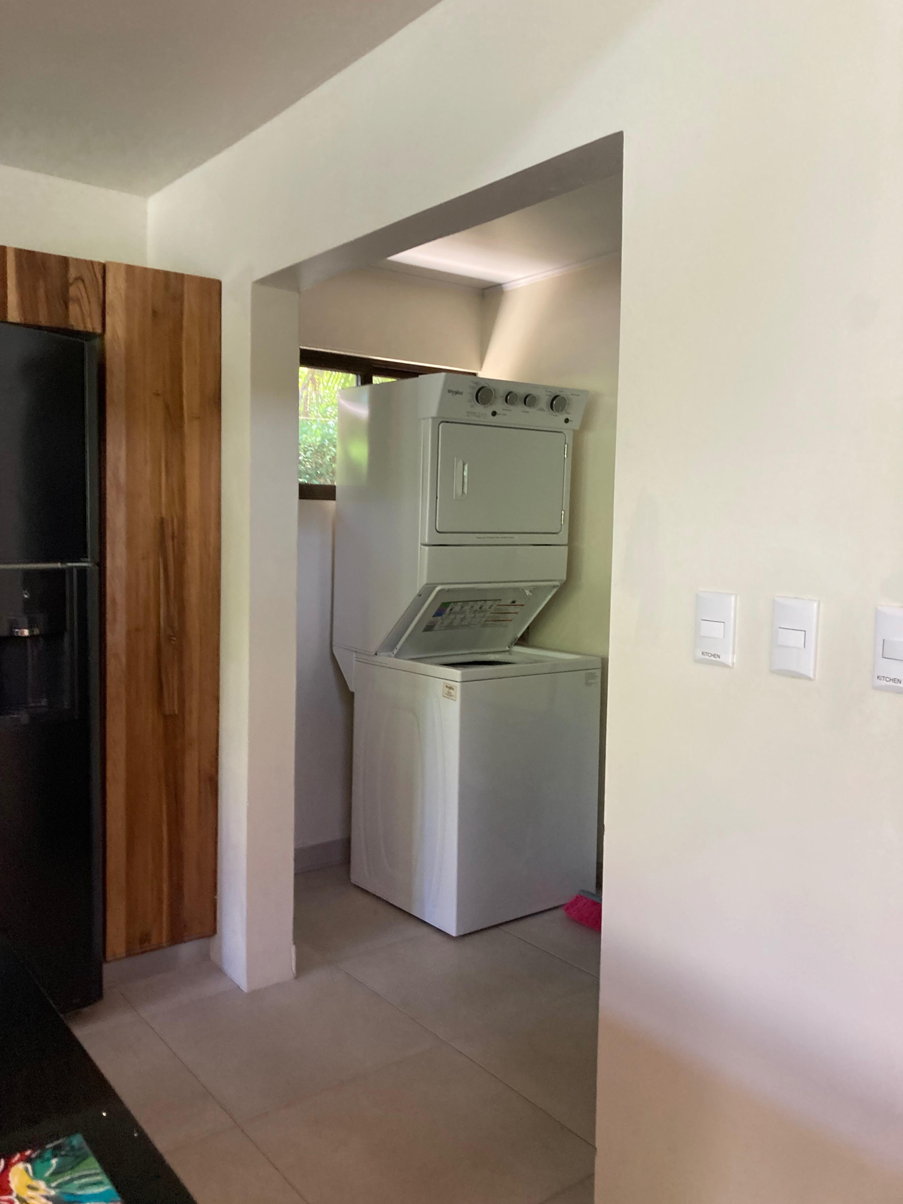 For rent in Ojochal July!