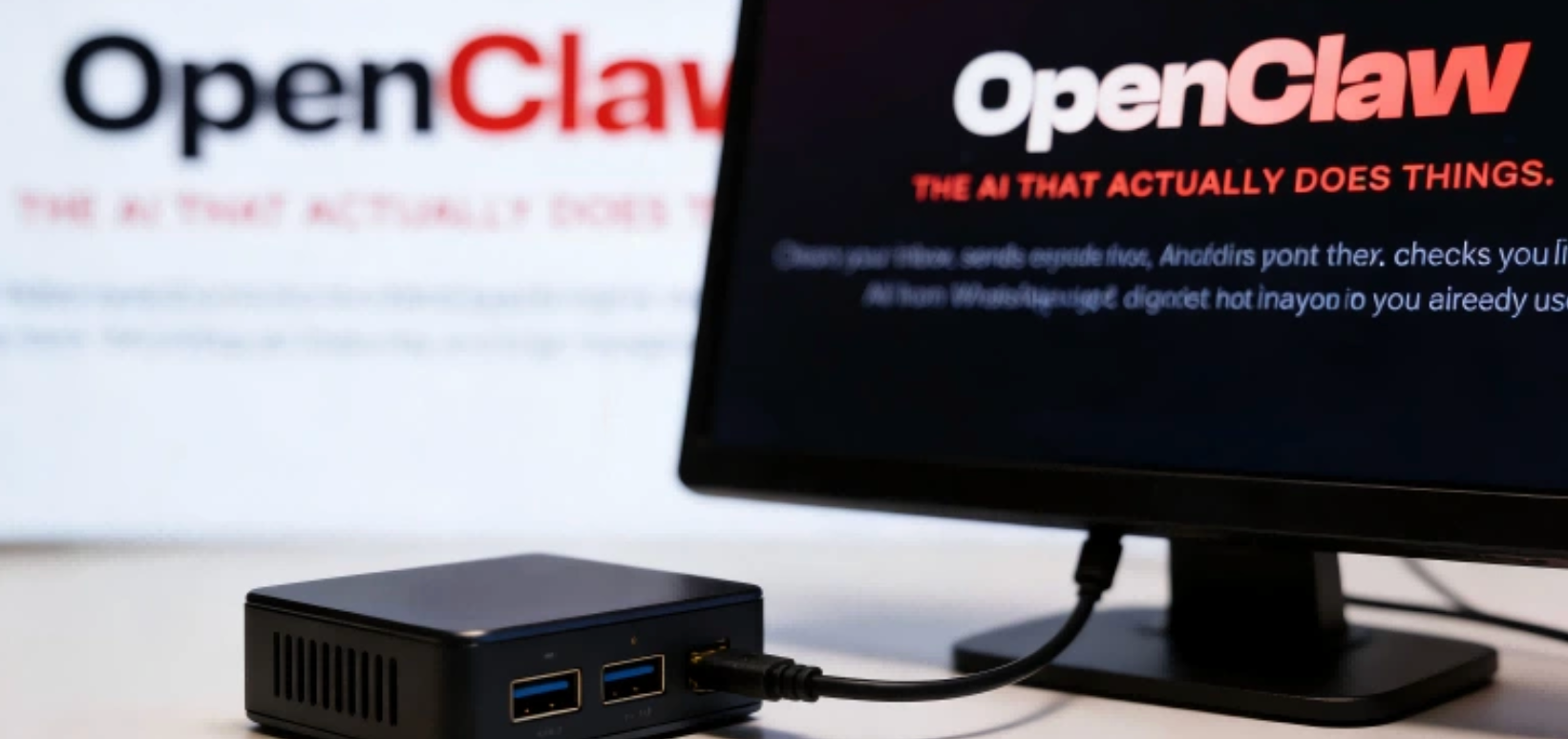 300,000 Stars: OpenClaw Just Became the Fastest-Growing Dev Project in GitHub History