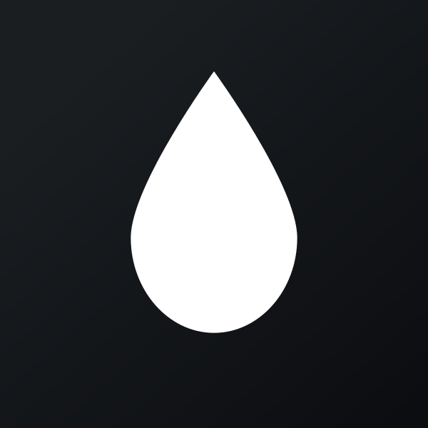 Prediction market: Oil at $120 Leaves the Fed With No Good Options