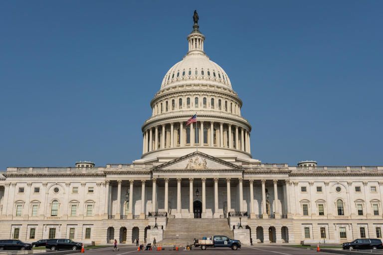 Prediction market: The $6 Billion Bet on the Future of Prediction Markets