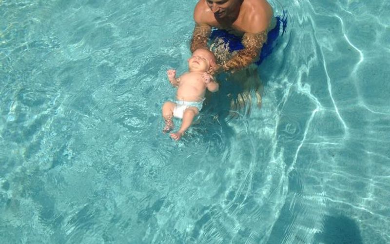 Salt vs. chlorine pools in Sarasota: what to ask before you switch