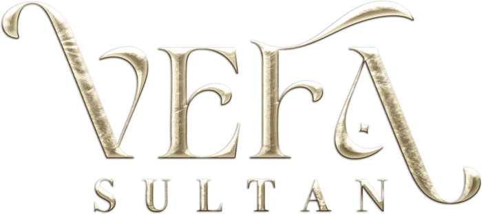 Vefa Sultan