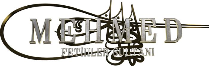 Mehmed: Fetihler Sultanı