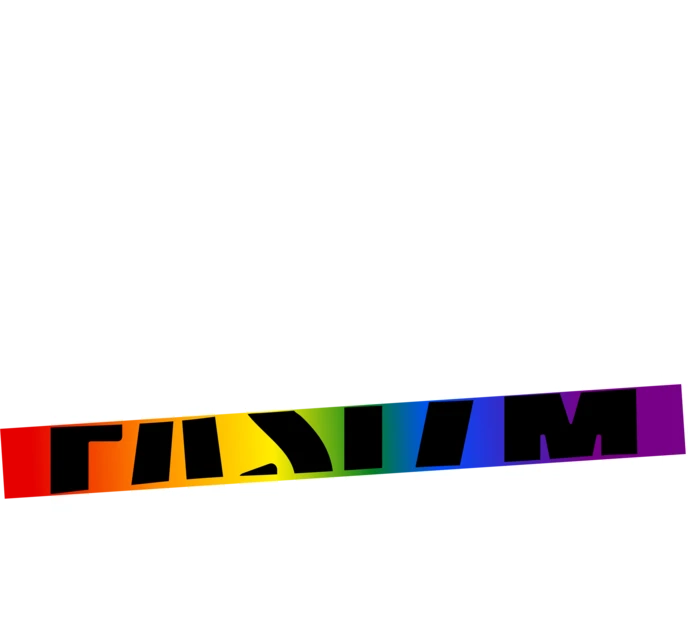 Gökkuşağı Faşizmi