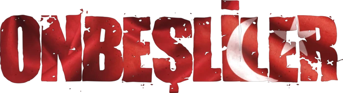 Onbeşliler