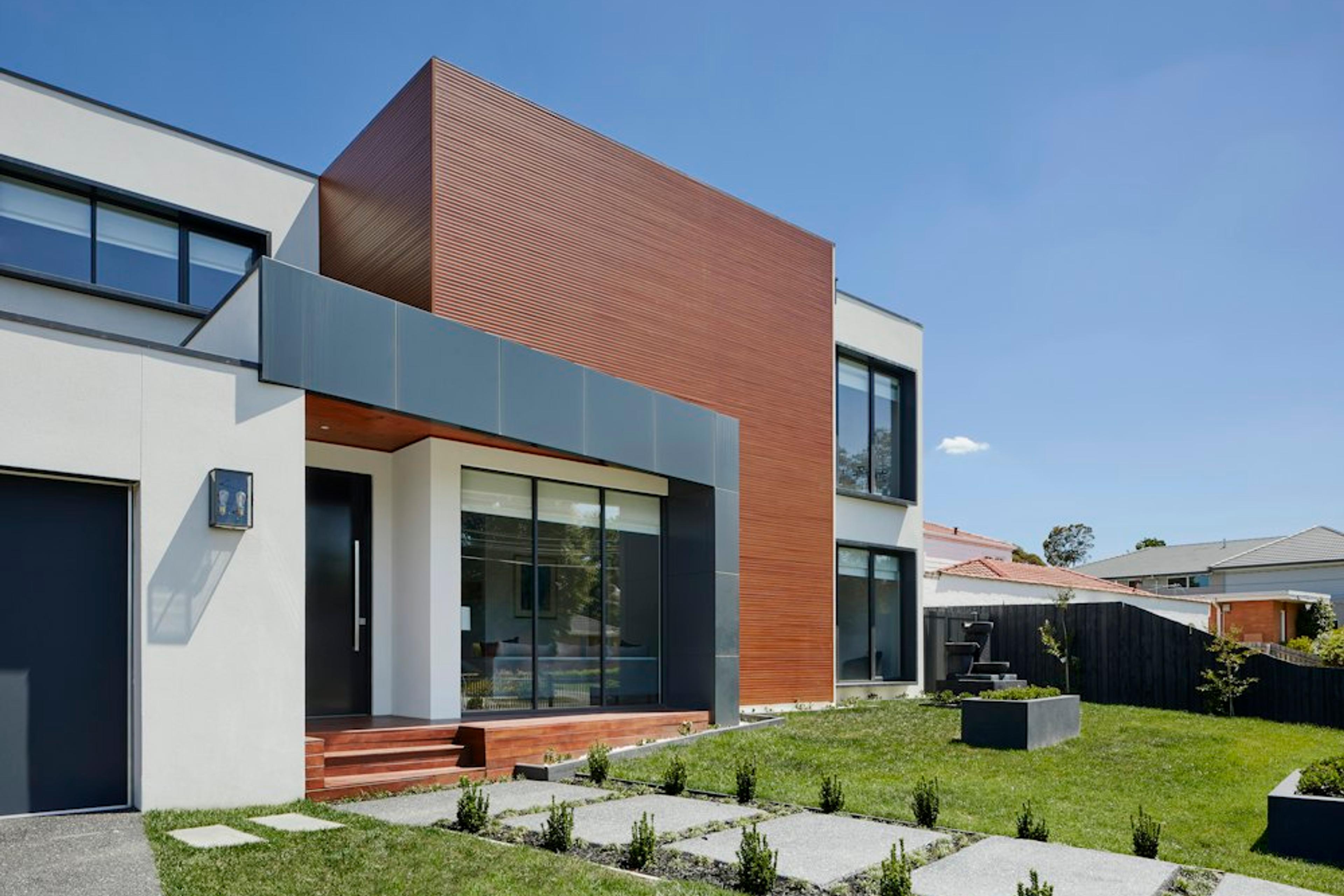 11 Pioneer Rise, Heathcote