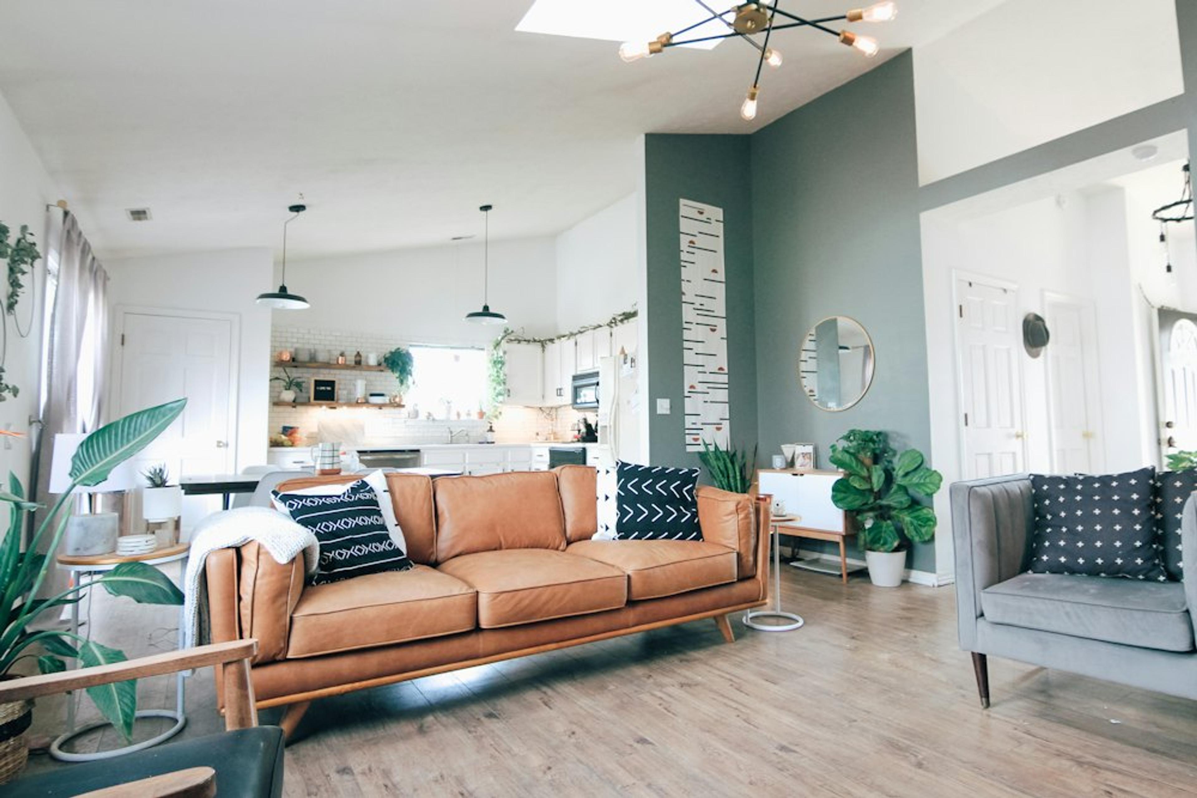 9 Marram Lane photo 2