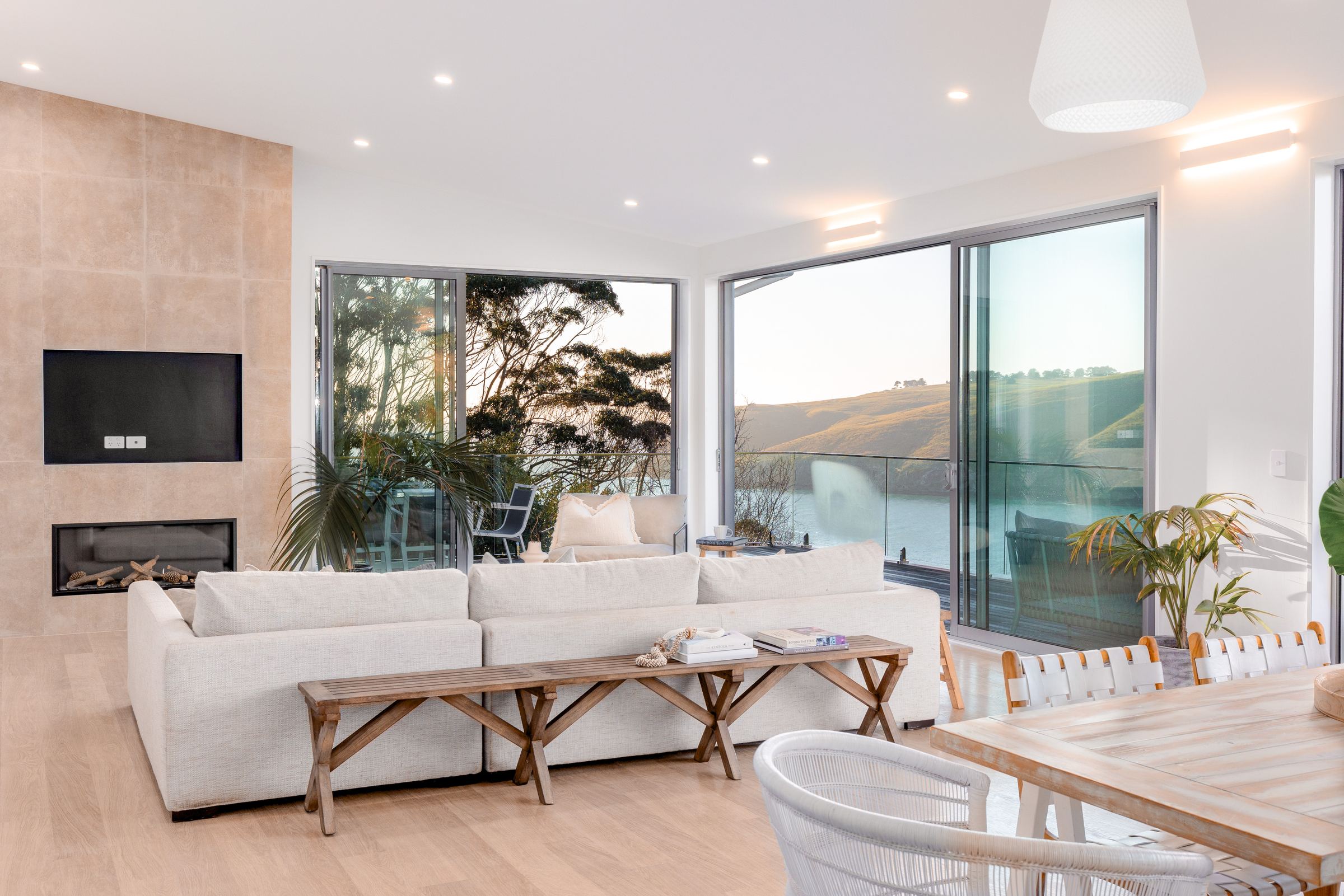 3/15 Rata Lane, Redcliffs