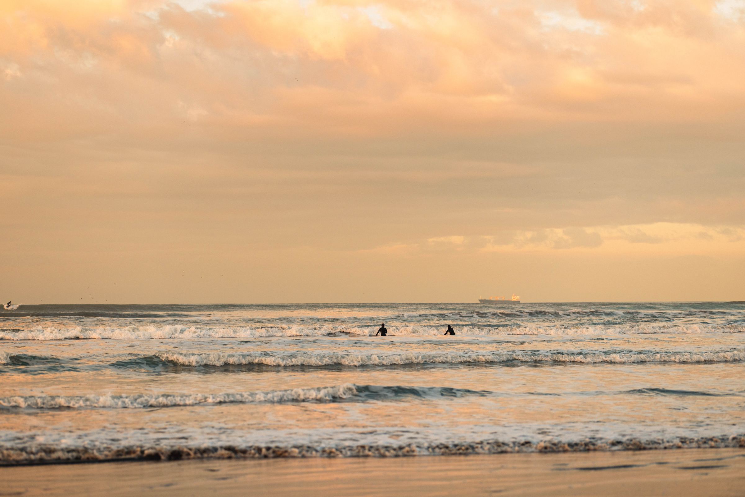 24 Oystercatcher Way, South New Brighton