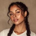 Sara C.