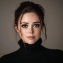 Naomi F.