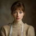 Lena V.