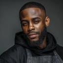 Devin K.