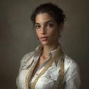 Maria J.