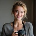 Lea D.