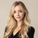 Mia R.