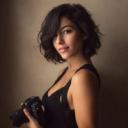 Leela N.