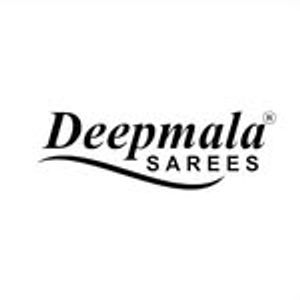 Deepmala Sarees