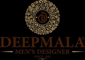 Deepmala Designer