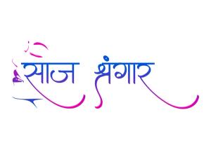 Saaj Shringar