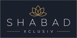 SHABAD XCLUSIV