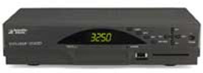 Cisco Explorer 3250HD