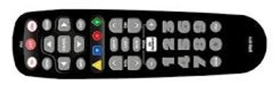 Universal Remote UR2-211C