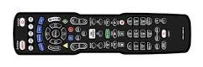 Universal Remote UR5L-9000L