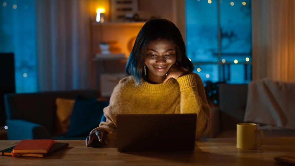 Effortless Internet Security