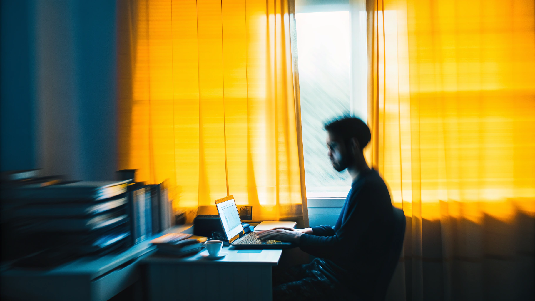 A Better Content Plan Starts with Better Questions.