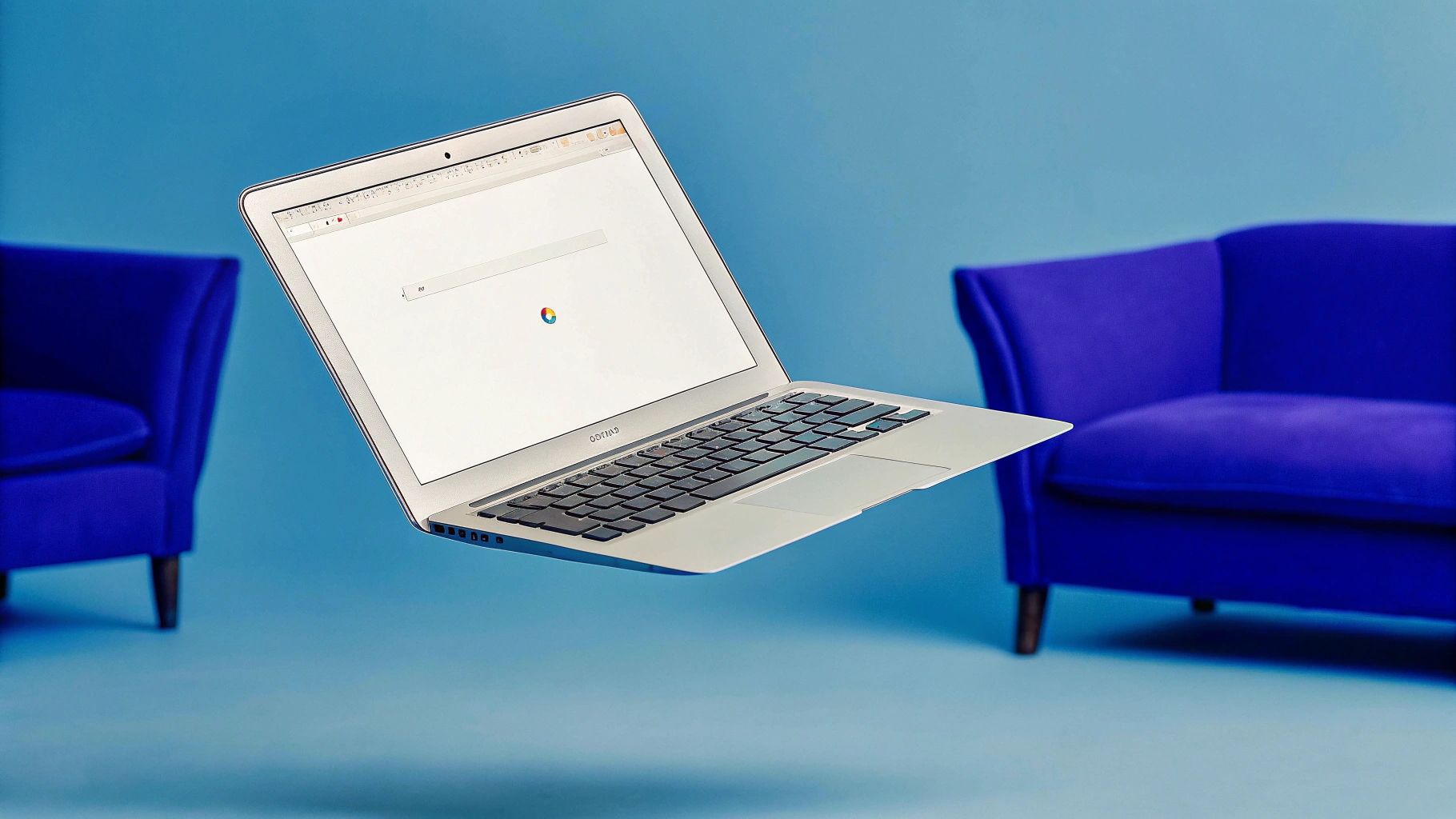 SEO vs AEO vs GEO: How Search, Answer and Generative Engine Optimization Differ