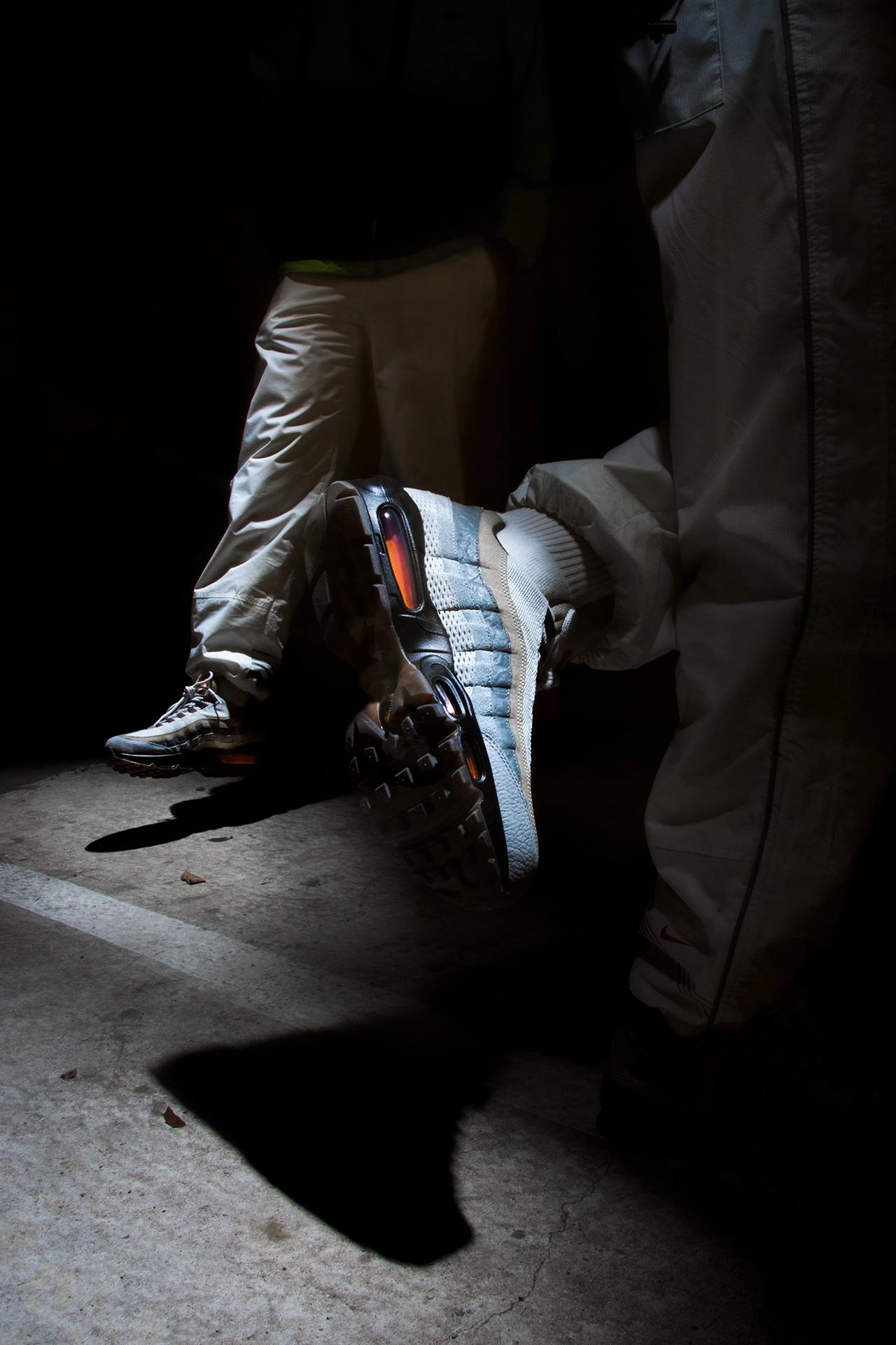 Nike 110