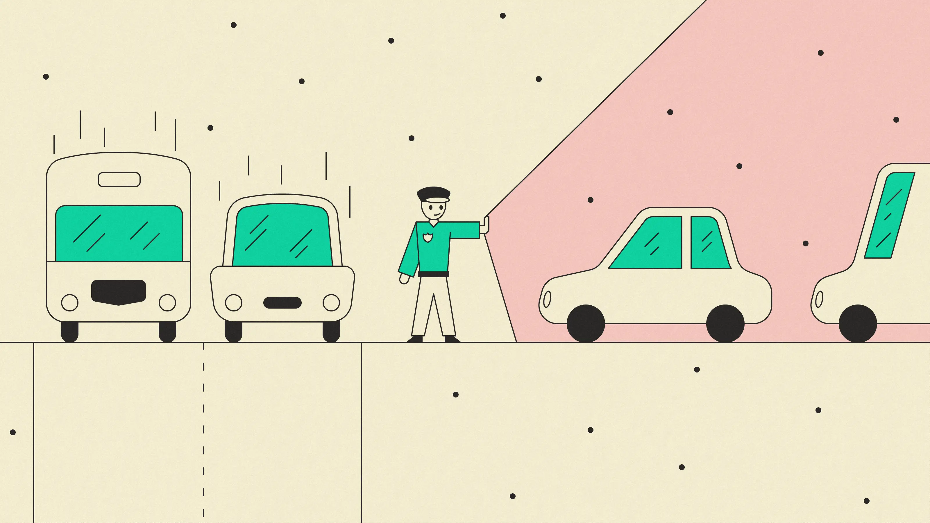 Introducing the Polytomic Permissions Engine