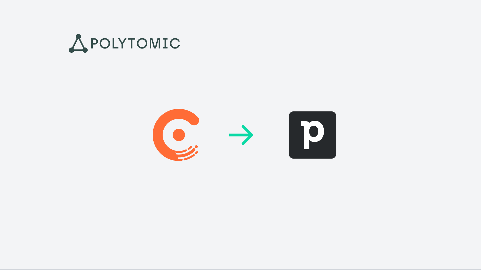 Sync Chargebee to Pipedrive in Five Minutes