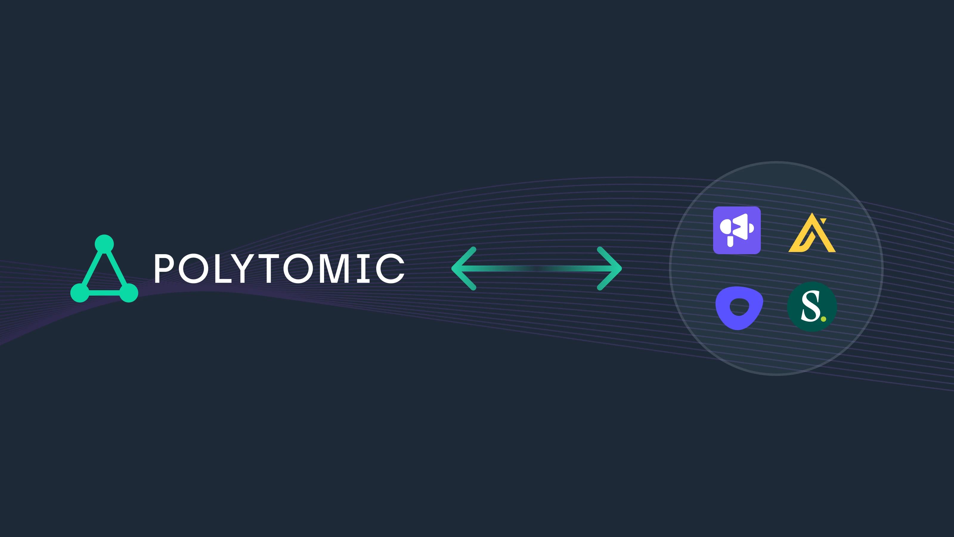 Announcing bidirectional syncing with sales engagement platforms