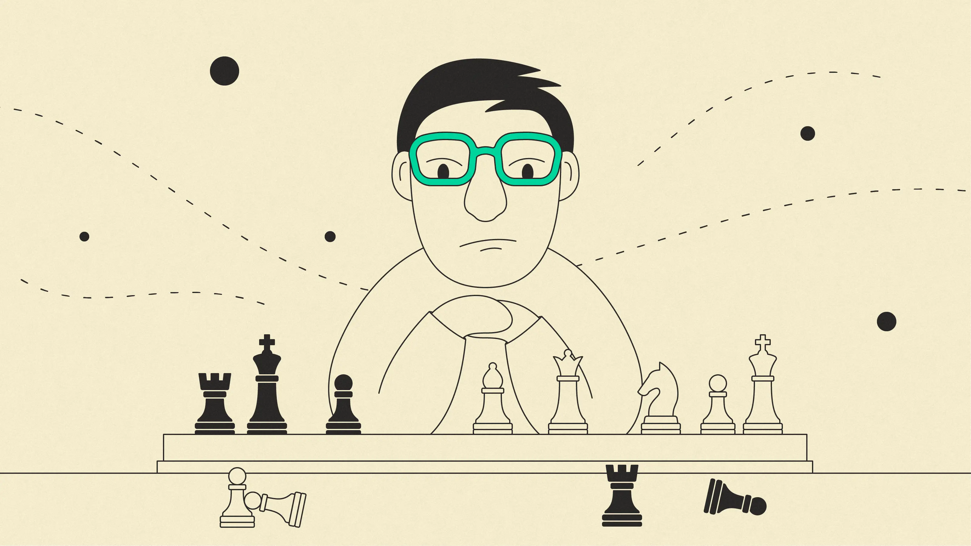 Surviving as a Data Team of One