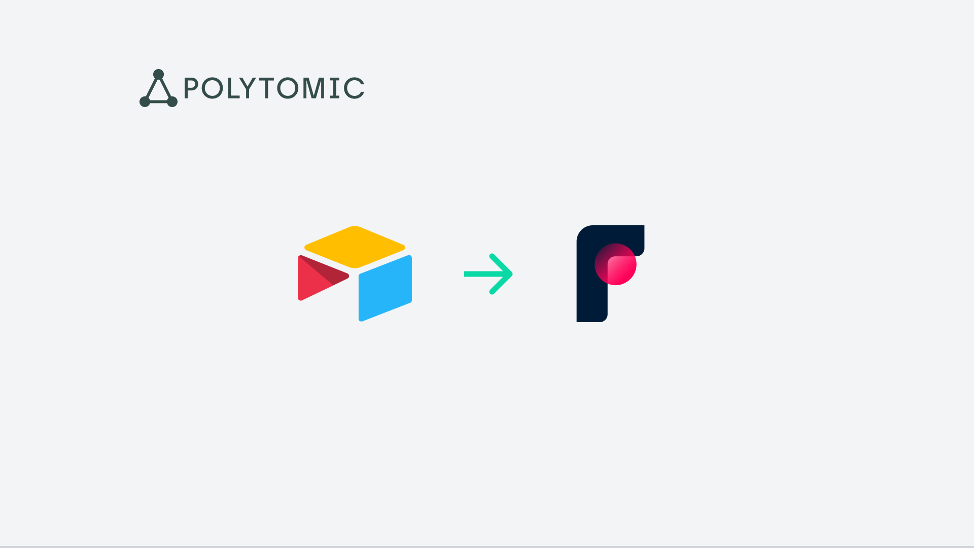 Sync Airtable to Front in Five Minutes