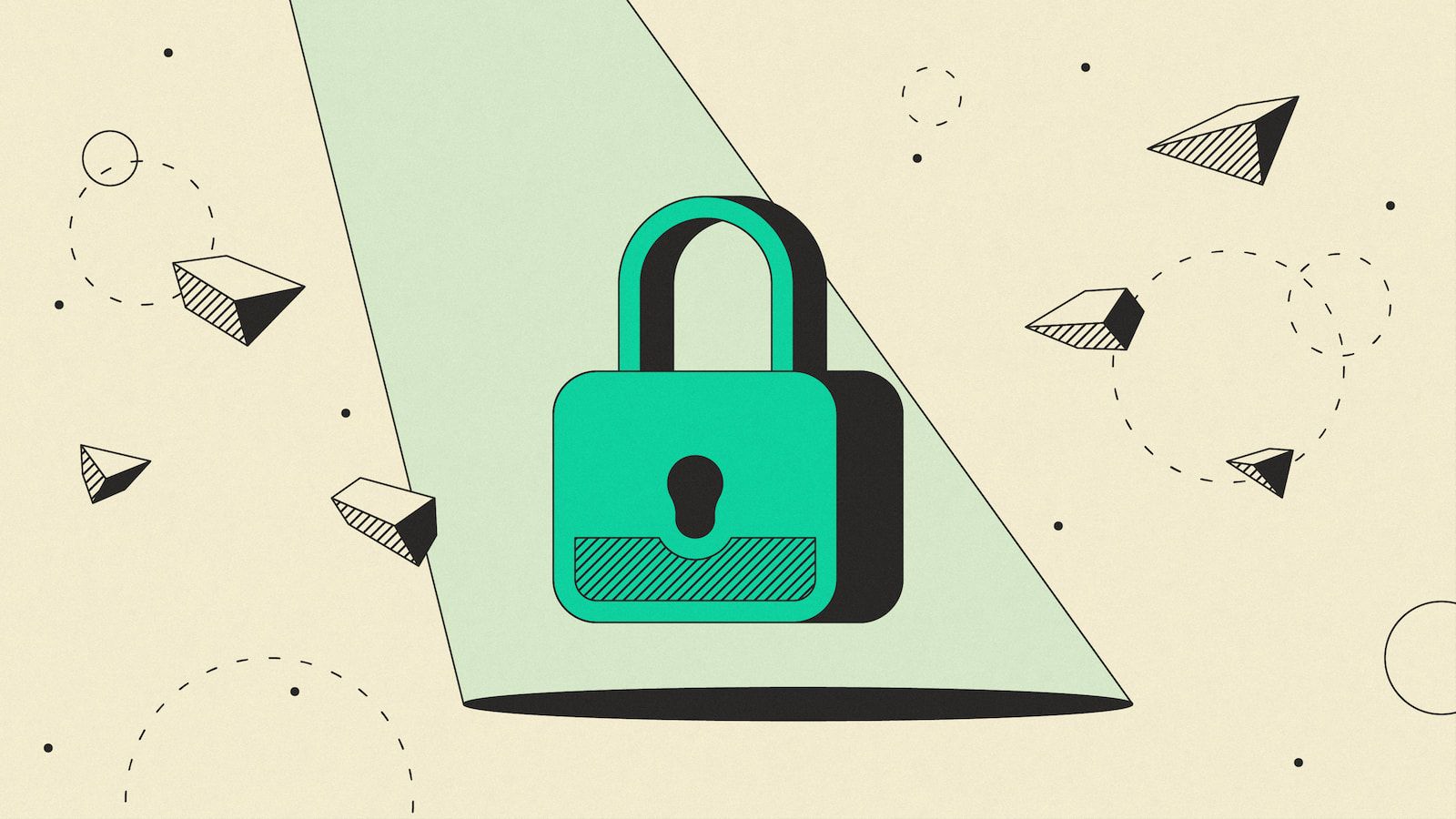 Ensuring Data Security: Polytomic Receives its SOC 2 Type II Certification